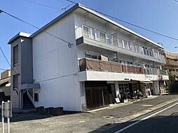 城田ビル 203