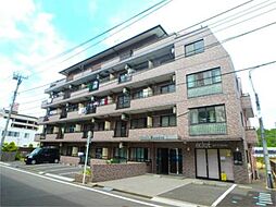 八王子市南大沢１丁目