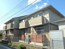 海老名市国分北１丁目の一戸建て