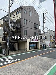 プルミエール