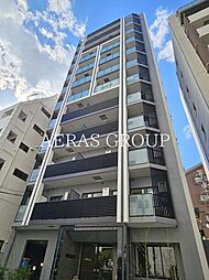 プライムブリス東中野駅前 1103