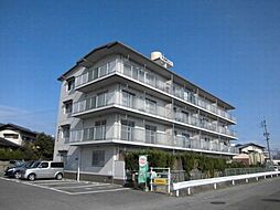 中島第2ビル 102