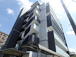 ネクストコンフォート