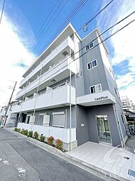 尼崎市七松町３丁目