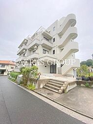 Ｌｕｍｉｅｒｅ