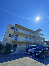 貝塚市地藏堂