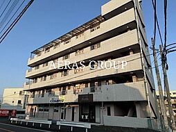 サザンヒルズ