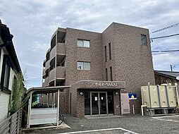 カルムＳＡＫＡＩ 302