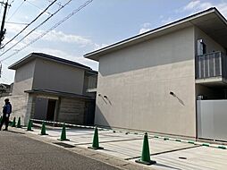 桂ドミール