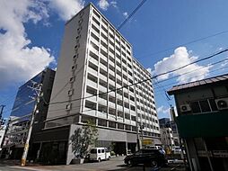 コモテリア渡辺通 1112