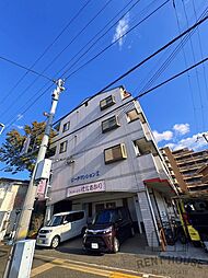 泉大津市助松町３丁目