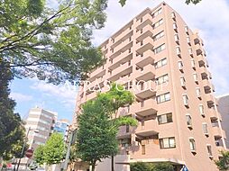 ワイズ新横浜