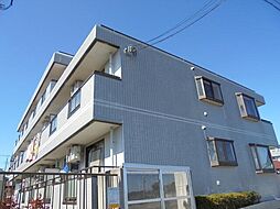 リバーサイド参番館