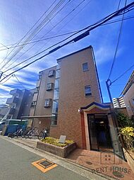 堺市北区中百舌鳥町５丁