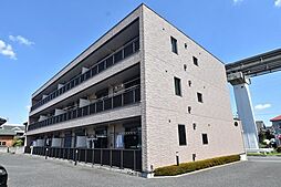 サングランシェ