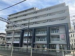 川西市多田桜木１丁目