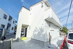 ノスタ湘南