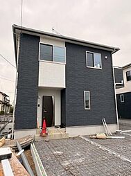 比企郡吉見町大字久保田の一戸建て
