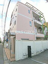 アップルパイＯＮＥ