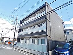 リブリ・アルペジオ