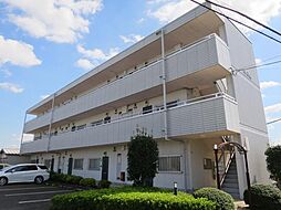 川越市大字寺尾