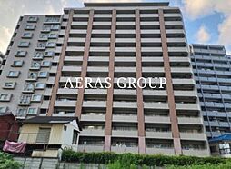 ベルメゾン川越サザンスケープ