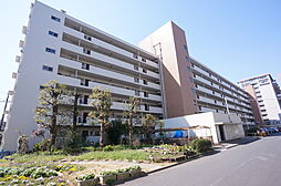 小栗原住宅1号棟 109