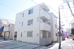 Ｇａｒｄｅｎｉａ 201