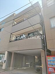 パールロイヤルＹＵＫＩIII