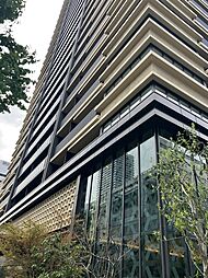 ＲＪＲ堺筋本町タワー 1308