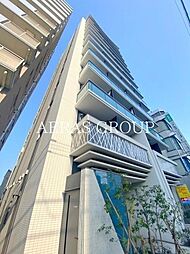 アーバン スカイライン 大宮