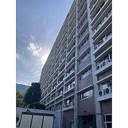 グリーンヒル新宿
