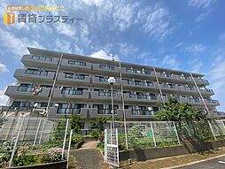 市川市北方３丁目