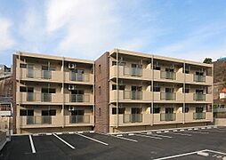 Ｓｕｎ　Ｖａｌｌｅｙ伊敷 106