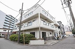 アーバンレジデンス八千代台