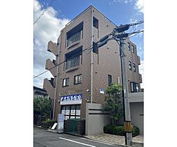 ブルームＴ・Ａ 302