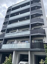 ＥＳＧｒａｎｄｅ木場公園