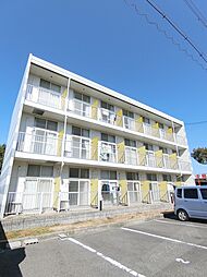 レオパレスサンシャイン浜寺 302