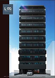 Log_noborito_III 602