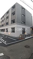 Ａｌｔａ ｐｏｎｔｏ浦和