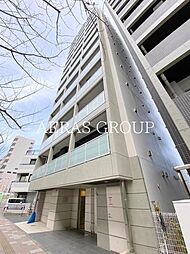 スパシエレジデンス1ｓｔ