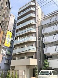 ＲＥＸＺＹ西川口ＡＺ IV