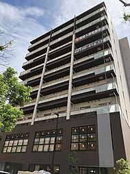 グロリアコート市川 706