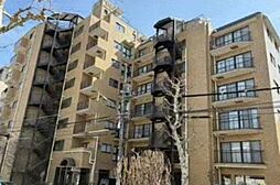 ライオンズマンション大山氷川町