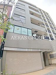 エスポアール砂子