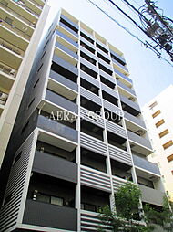 オルタナ銀座 202