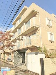 エマーユ戸田公園II