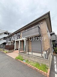 アルテミス Ａ