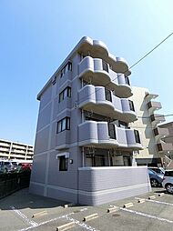 サンライズ香椎II 102