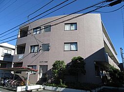 エルラード北里I